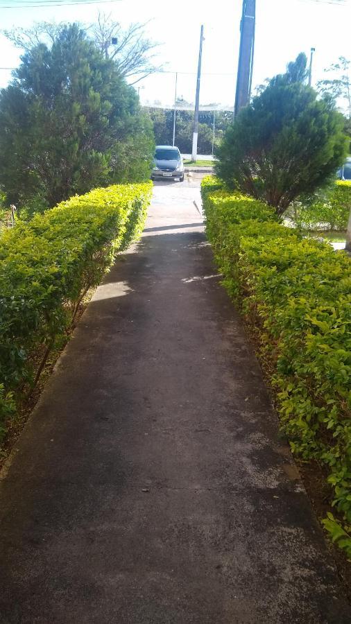 Apartamento Residencial Iracema Maceió Exterior foto