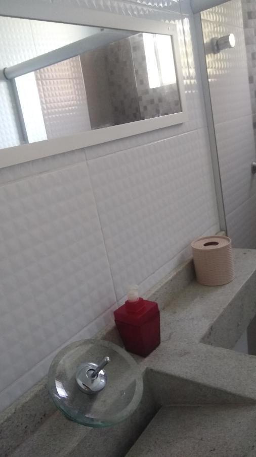 Apartamento Residencial Iracema Maceió Exterior foto