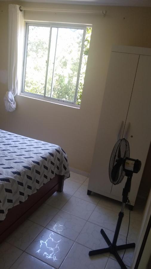 Apartamento Residencial Iracema Maceió Exterior foto