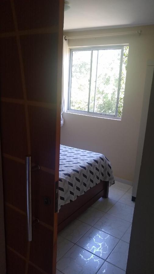 Apartamento Residencial Iracema Maceió Exterior foto